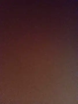 Snapshot of roludogozadojy chatting on 15, 6, 2026 roludogozadojy online show from 15, 6, 2026