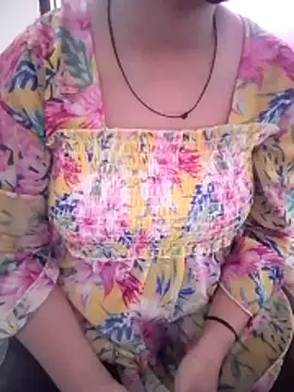 Riya Beauty online show from 22, 6, 2026