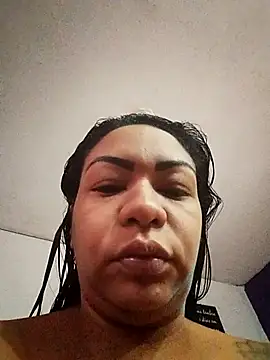  Ana paula  online show from 23, 6, 2026