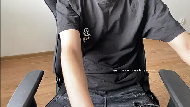 CyprianFireroom online show from 10, 7, 2026
