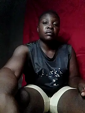 Snapshot of freaky-pussy chatting on 19, 6, 2026 freaky-pussy online show from 19, 6, 2026
