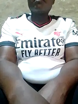 Snapshot of freaky-pussy chatting on 3, 7, 2026 freaky-pussy online show from 3, 7, 2026