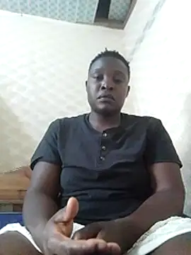 Snapshot of freaky-pussy chatting on 7, 7, 2026 freaky-pussy online show from 7, 7, 2026