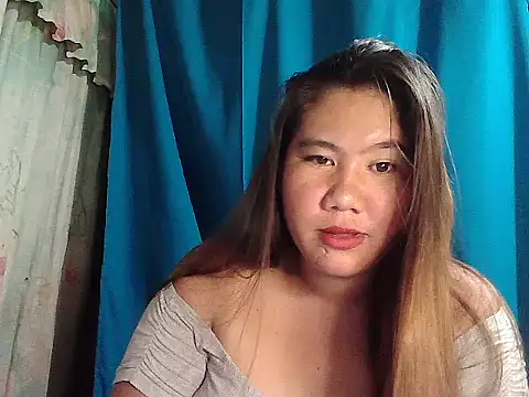 Snapshot of Islandbabe22 chatting on 20, 7, 2026 Islandbabe22 online show from 20, 7, 2026