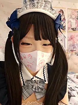 snow-2 online show from 19, 6, 2026