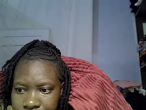 Snylove online show from 15, 6, 2026