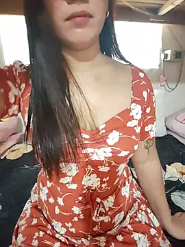 Snapshot of Hazel_28 chatting on 17, 6, 2026 Hazel 28 online show from 17, 6, 2026