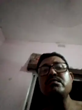Sumansharmalive online show from 23, 6, 2026