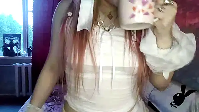 AceAsss online show from 4, 7, 2026
