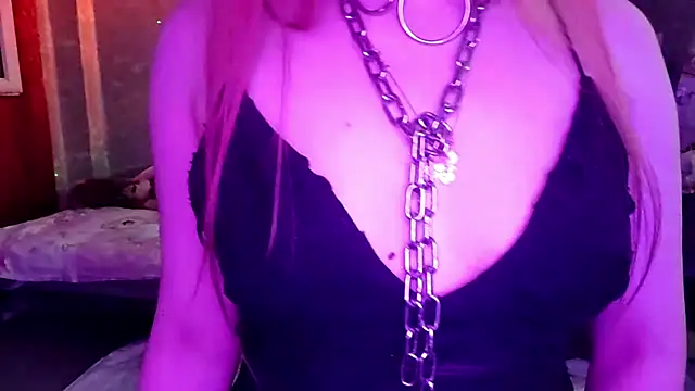 AceAsss online show from 6, 7, 2026
