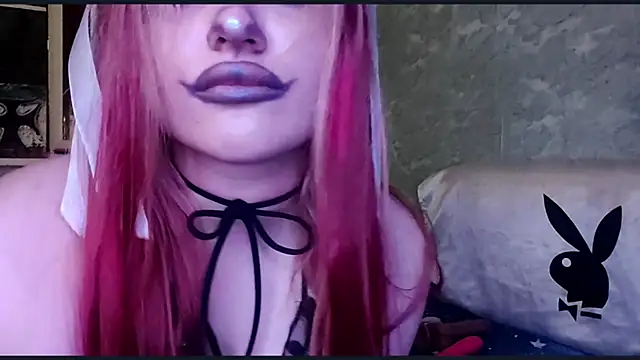 AceAsss online show from 12, 7, 2026