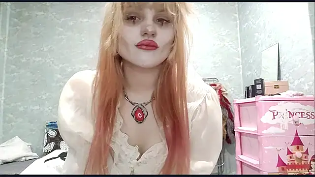 AceAsss online show from 27, 7, 2026