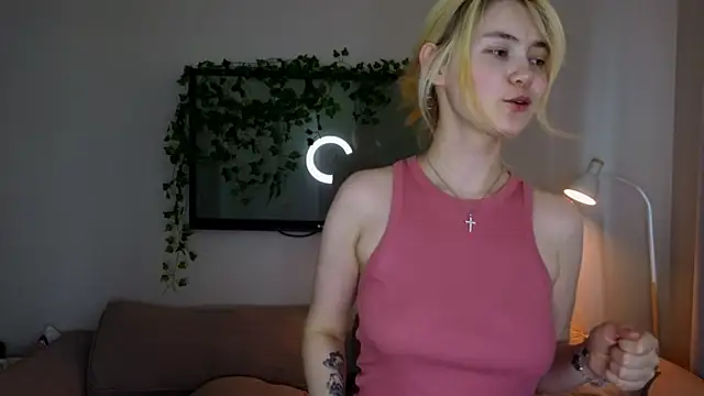 Emily Miu online show from 5, 7, 2026