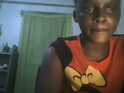 Nickitalove online show from 14, 6, 2026