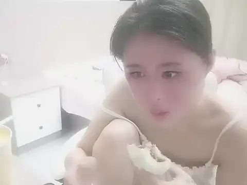qianssss online show from 20, 6, 2026
