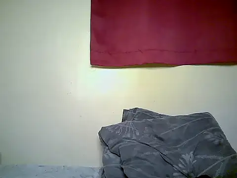 Snapshot of X_melanine chatting on 25, 6, 2026 X melanine online show from 25, 6, 2026