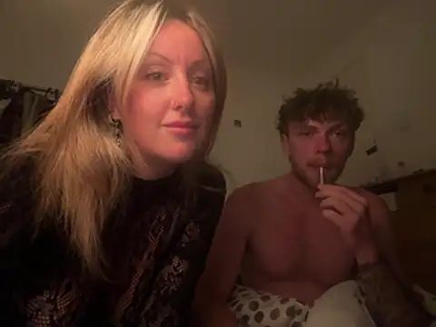 xxsensualcouplexx online show from 3, 7, 2026