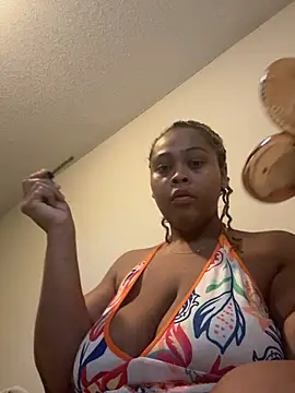 jadedcoconut online show from 14, 6, 2026