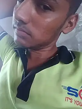 Adityasighn online show from 26, 6, 2026