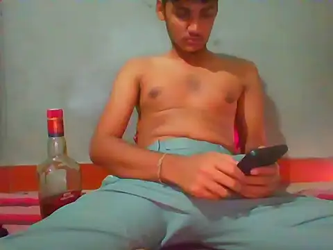 Adityasighn online show from 20, 7, 2026