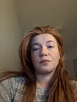 Snapshot of GoddessLexi-InCharge chatting on 15, 6, 2026 GoddessLexi-InCharge online show from 15, 6, 2026
