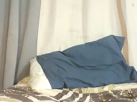Sexy mitch online show from 14, 7, 2026