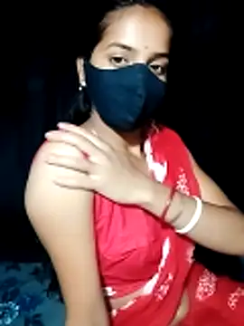 Snapshot of nisarani54321 chatting on 21, 6, 2026 nisarani54321 online show from 21, 6, 2026