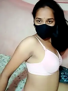 Snapshot of nisarani54321 chatting on 5, 7, 2026 nisarani54321 online show from 5, 7, 2026