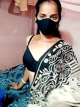 Snapshot of nisarani54321 chatting on 13, 7, 2026 nisarani54321 online show from 13, 7, 2026