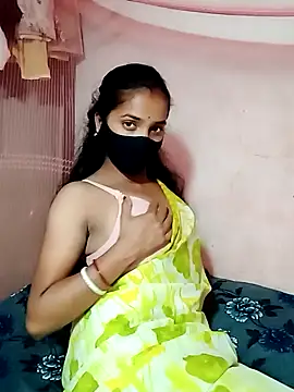 Snapshot of nisarani54321 chatting on 15, 7, 2026 nisarani54321 online show from 15, 7, 2026