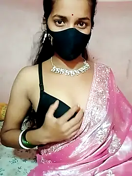 Snapshot of nisarani54321 chatting on 18, 7, 2026 nisarani54321 online show from 18, 7, 2026