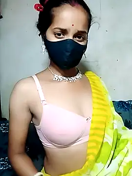 Snapshot of nisarani54321 chatting on 22, 7, 2026 nisarani54321 online show from 22, 7, 2026