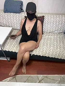 Snapshot of Ceylann026 chatting on 30, 6, 2026 Ceylann026 online show from 30, 6, 2026