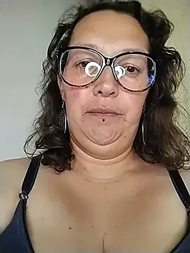 Snapshot of _Saraqueen-- chatting on 3, 7, 2026 Saraqueen-- online show from 3, 7, 2026
