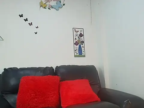 Snapshot of EMI_BLISS chatting on 16, 6, 2026 EMI BLISS online show from 16, 6, 2026