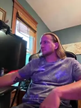 Ragnarrodbrok online show from 15, 6, 2026