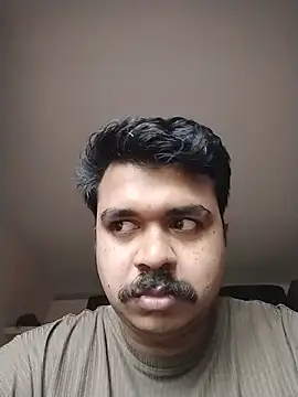 Snapshot of anuelluu chatting on 15, 6, 2026 anuelluu online show from 15, 6, 2026