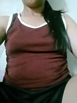 Snapshot of Helen-nn chatting on 15, 6, 2026 Helen-nn online show from 15, 6, 2026