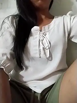 Snapshot of Helen-nn chatting on 21, 6, 2026 Helen-nn online show from 21, 6, 2026