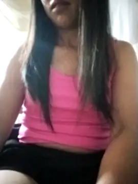 Snapshot of Helen-nn chatting on 22, 6, 2026 Helen-nn online show from 22, 6, 2026