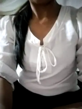 Snapshot of Helen-nn chatting on 23, 6, 2026 Helen-nn online show from 23, 6, 2026