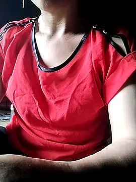 Snapshot of Helen-nn chatting on 25, 6, 2026 Helen-nn online show from 25, 6, 2026