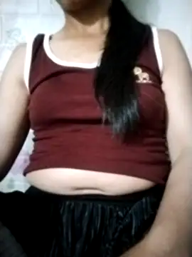 Snapshot of Helen-nn chatting on 27, 6, 2026 Helen-nn online show from 27, 6, 2026