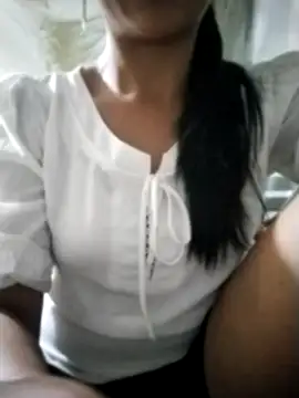 Snapshot of Helen-nn chatting on 28, 6, 2026 Helen-nn online show from 28, 6, 2026