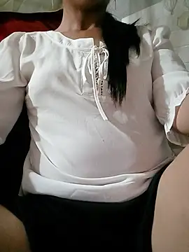 Snapshot of Helen-nn chatting on 29, 6, 2026 Helen-nn online show from 29, 6, 2026