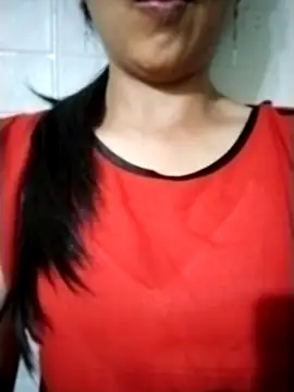 Snapshot of Helen-nn chatting on 7, 7, 2026 Helen-nn online show from 7, 7, 2026