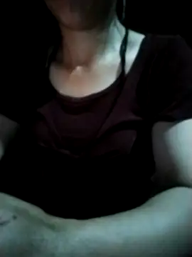 Snapshot of Helen-nn chatting on 8, 7, 2026 Helen-nn online show from 8, 7, 2026
