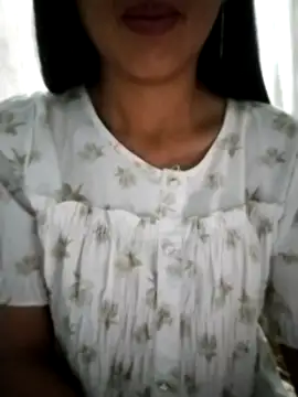 Snapshot of Helen-nn chatting on 11, 7, 2026 Helen-nn online show from 11, 7, 2026
