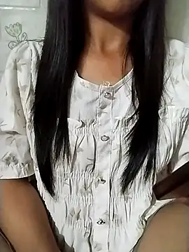 Snapshot of Helen-nn chatting on 16, 7, 2026 Helen-nn online show from 16, 7, 2026