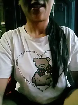 Snapshot of Helen-nn chatting on 26, 7, 2026 Helen-nn online show from 26, 7, 2026